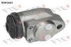 IVECO 02967744 Wheel Brake Cylinder